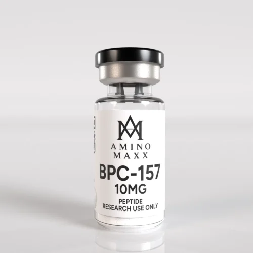 BPC-157 10MG