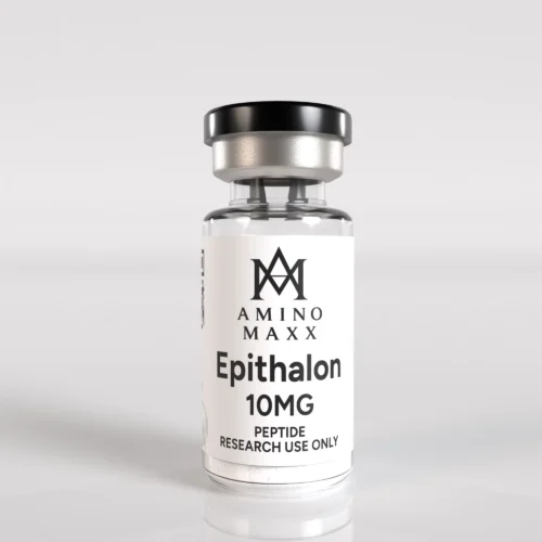 EPITHALON 10MG