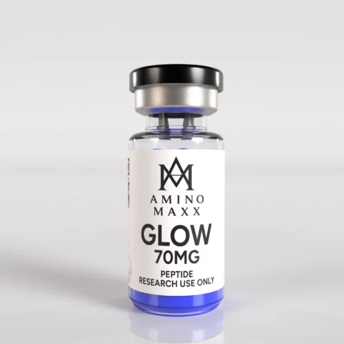 GLOW