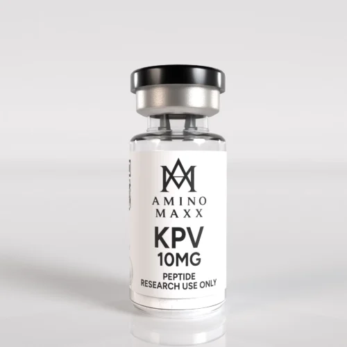 KPV 10MG