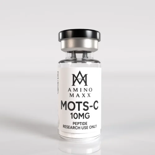 MOTS-C 10MG