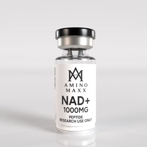NAD+ 1000 MG