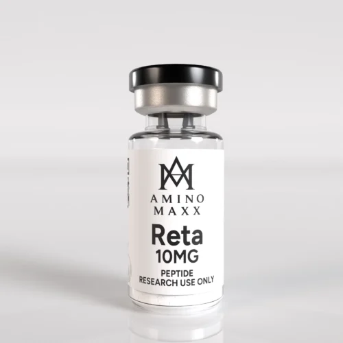Reta