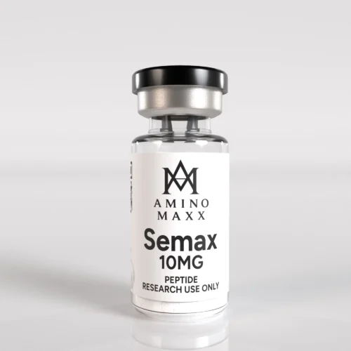 Semax 10MG