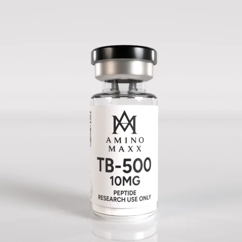 TB-500 10MG
