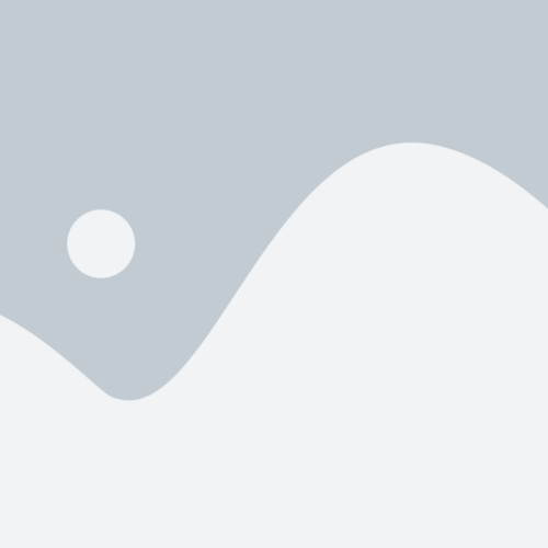 placeholder.png MOTS-10MG -10PACK